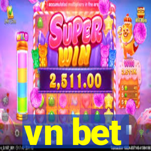 vn bet